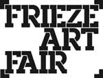 frieze-art-fair-logo 150