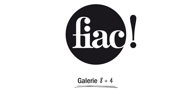 Fiac