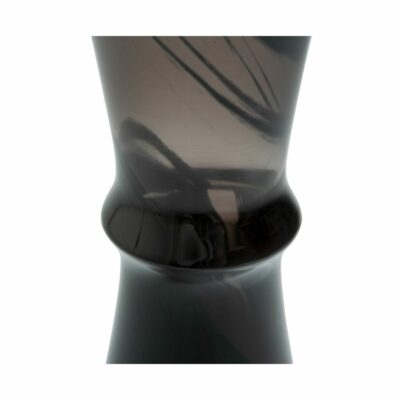 Carafe grand modèle Bamboo