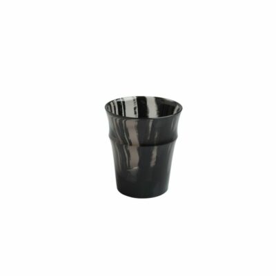 Gobelet Bamboo