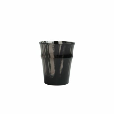 Gobelet Bamboo