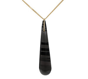 Gatil : le Collier