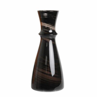 Bamboo Carafe PM