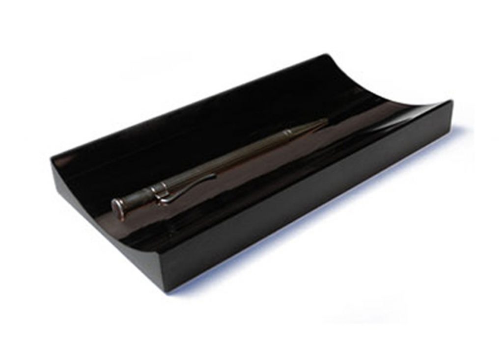 CubAr Obsidienne du Mont Ararat