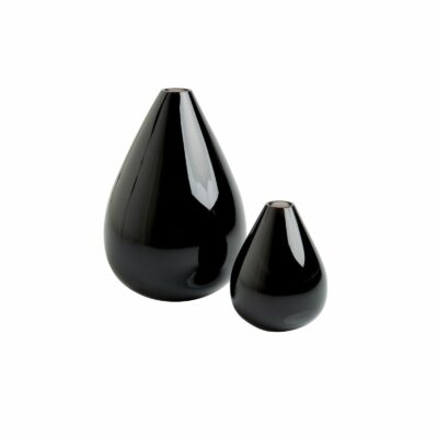 Vases Goussine