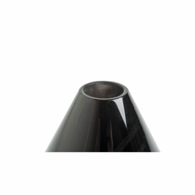 Vase Goussine