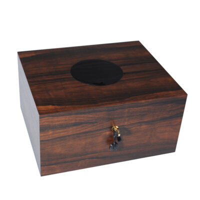 Humidor Dardem