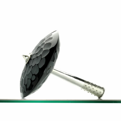 Tourbillon