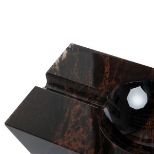 42-Spitak-cendrier_obsidienne-fauve-transparence