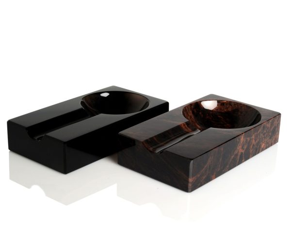Edgar_cendrier-cigare-noir-et-marron