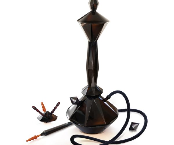 Etoile_narghile_black-rock_obsidienne