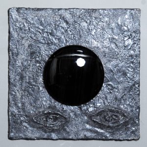 Jean-Luc_PARANT-cyclope_1