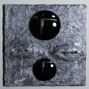Jean-Luc_PARANT-cyclope_2
