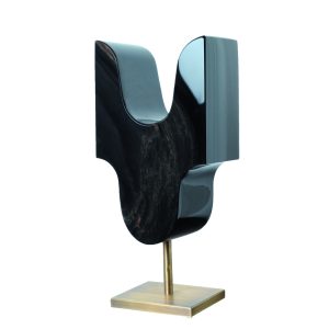 Jordi_le-taureau_sculpture