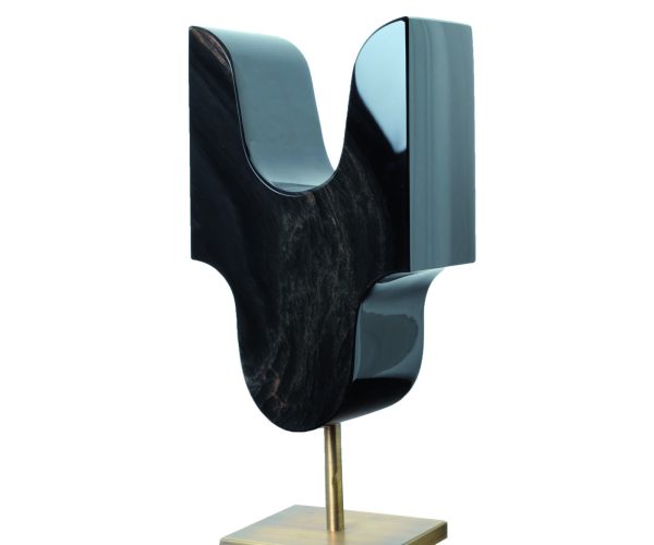 Jordi_le-taureau_sculpture