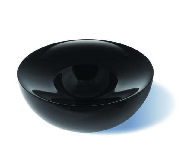 Khajag_coupe_decorative