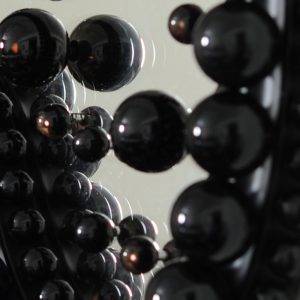 Mattia BONETTI_miroir_Sevruga_detail