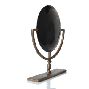 Miroir_Romain-Barre2