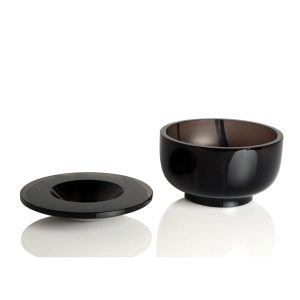 Sapie_caviar-dish