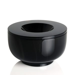 Sapie_caviar-set