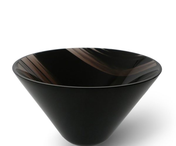 Siounik coupe decorative