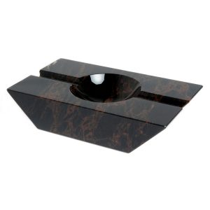 Spitak-cendrier-cigare-luxe