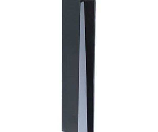 Bouton de meuble