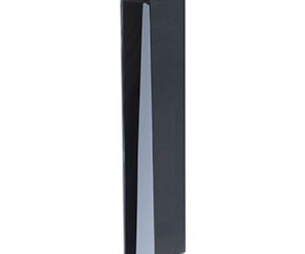 Bouton de meuble