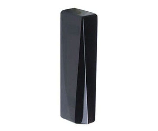 Bouton de meuble