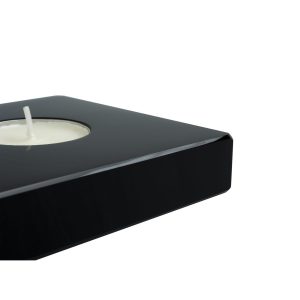 Bougeoir / Candlestick Ara