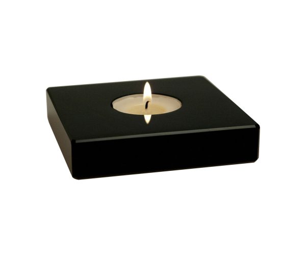 Bougeoir / Candlestick Ara