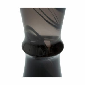 Carafe grand modèle Bamboo