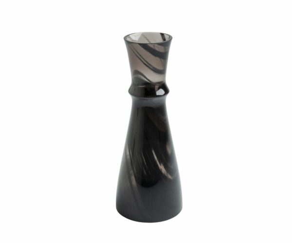 Carafe grand modèle Bamboo