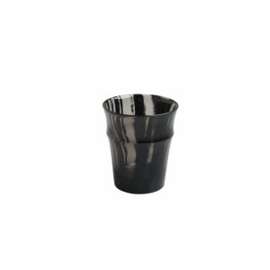 Gobelet Bamboo