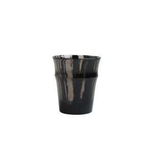 Gobelet Bamboo