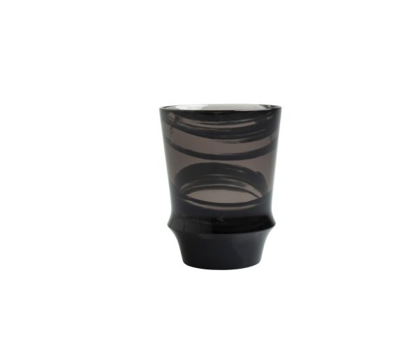 Verre à whisky Bamboo