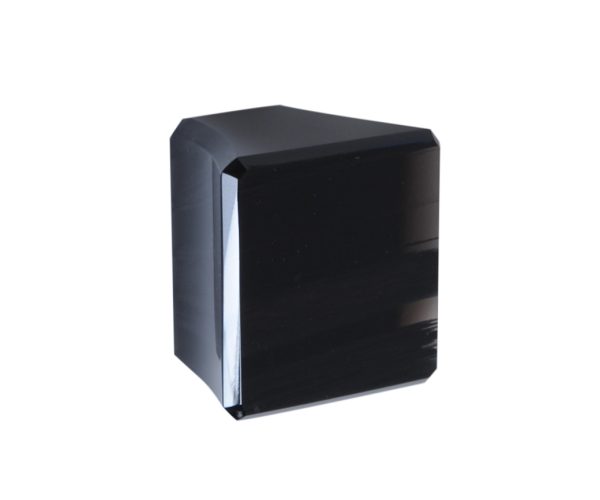 gim_03_bouton-de-meuble