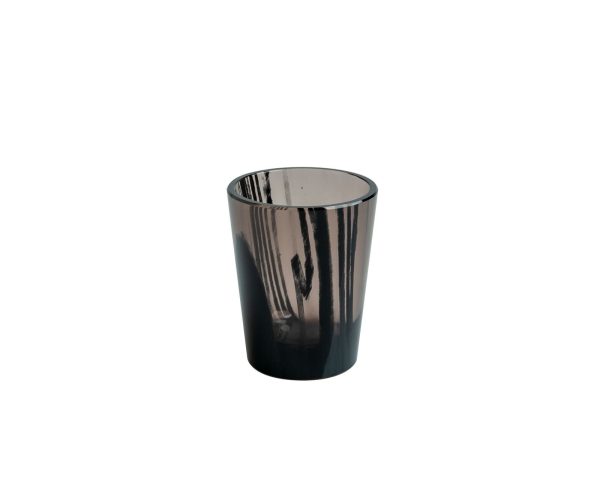 Verre à liqueur Houri