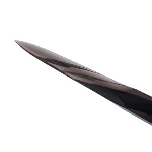 Coupe papier Kalyan