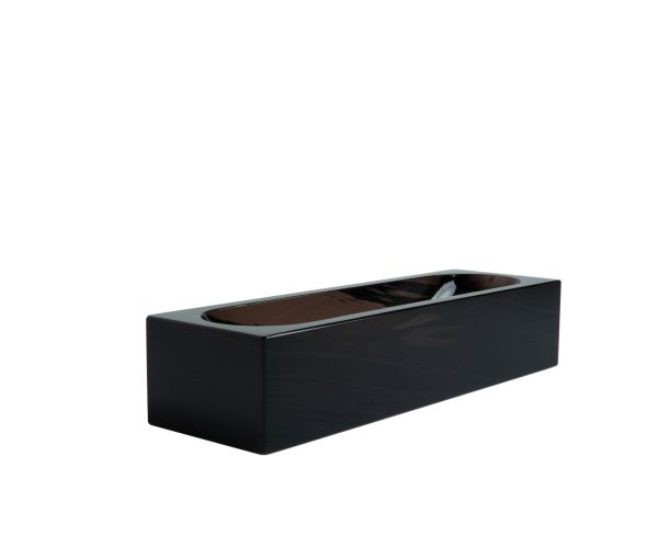 Plumier Karoune