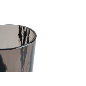 Magos Verre à Cocktail / Cocktail glass