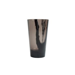 Magos Verre à Cocktail / Cocktail glass