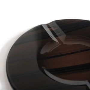 media com hikashop upload ahstray cigar obsidian serop