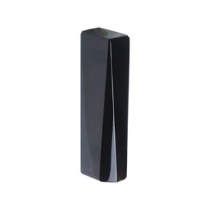 media com hikashop upload aib 02 blk m