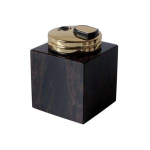media com hikashop upload ararat brw reg gold hd