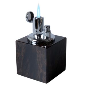 media com hikashop upload ararat brw torch open hd
