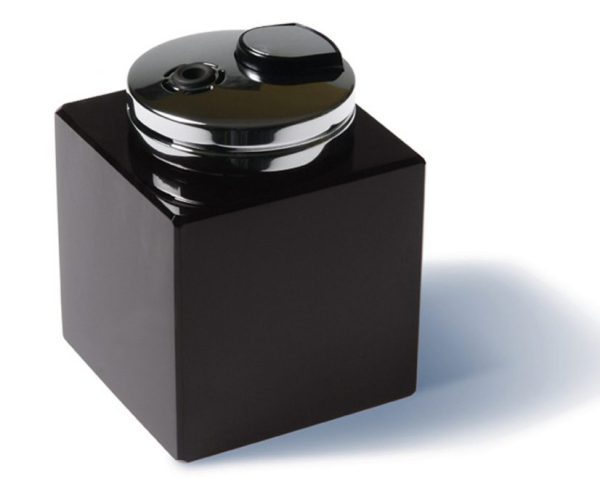 Briquet de table / table lighter