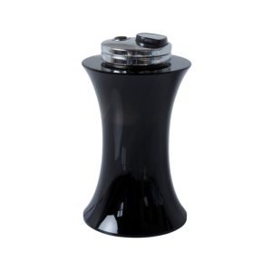 media com hikashop upload arsen blk reg silver hd
