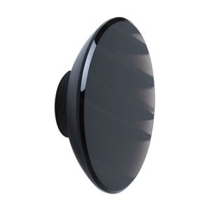 media com hikashop upload ben 01 blk m
