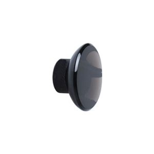 media com hikashop upload ben 03 blk m